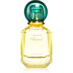 Chopard Happy Lemon Dulci EDP W 40 ml