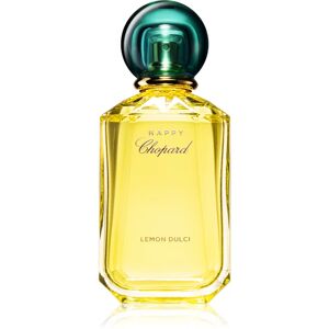 Chopard Happy Lemon Dulci EDP W 100 ml