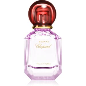 Chopard Happy Felicia Roses EDP W 40 ml