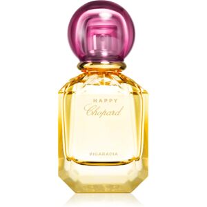 Chopard Happy Bigaradia EDP W 40 ml