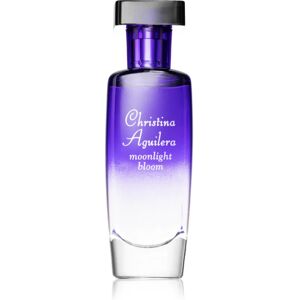 Christina Aguilera Moonlight Bloom EDP W 30 ml