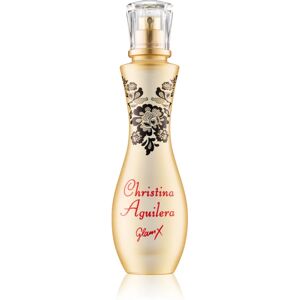 Christina Aguilera Glam X EDP W 60 ml