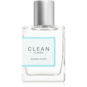 CLEAN Classic Shower Fresh EDP new design W 30 ml