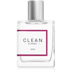 CLEAN Classic Skin EDP W 30 ml