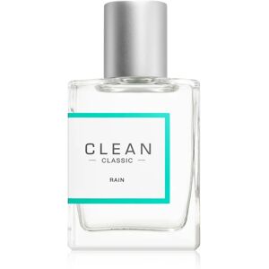 CLEAN Classic Rain EDP new design W 30 ml