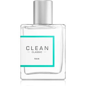 CLEAN Classic Rain EDP new design W 60 ml