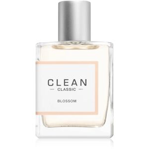 CLEAN Classic Blossom EDP new design W 60 ml