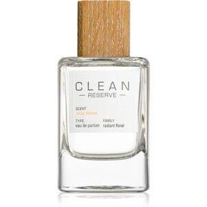 CLEAN Reserve Solar Bloom EDP U 100 ml