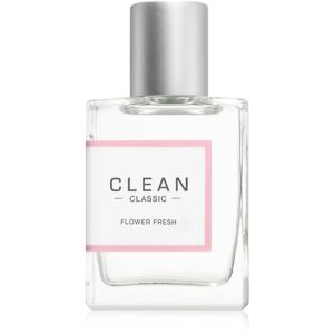 CLEAN Flower Fresh EDP W 30 ml