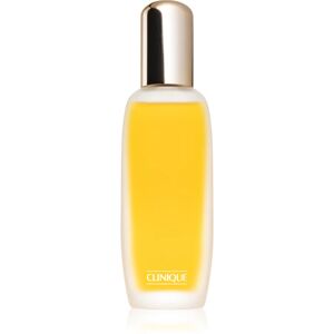 Clinique Aromatics Elixir™ EDP Spray EDP W 45 ml