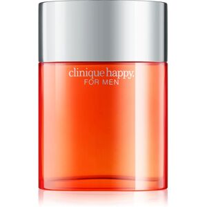 Clinique Happy™ M EDT M 100 ml