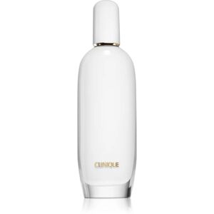 Clinique Aromatics in White EDP W 100 ml