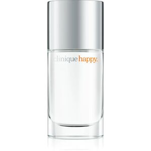 Clinique Happy™ EDP W 30 ml