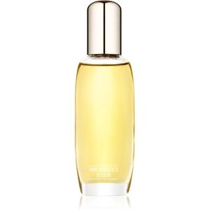 Clinique Aromatics Elixir™ EDT EDT W 45 ml