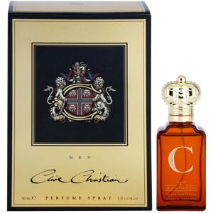 Clive Christian C M EDP M 50 ml