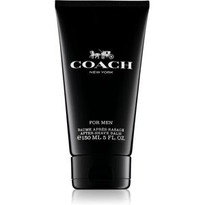 Coach Coach M after shave balm M 150 ml