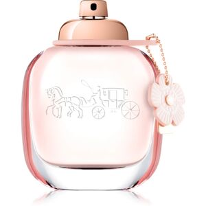 Coach Floral EDP W 90 ml