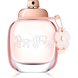 Coach Floral EDP W 50 ml