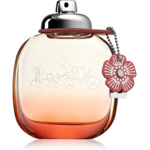 Coach Coach Floral Blush EDP W 90 ml