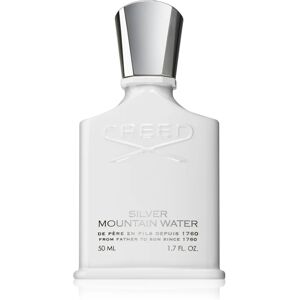 Creed Silver Mountain Water EDP M 50 ml