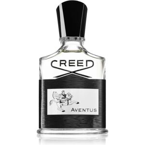 Creed Aventus EDP M 50 ml