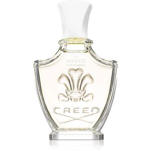 Creed Love in White for Summer EDP W 75 ml