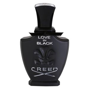 Creed Love in Black EDP W 75 ml
