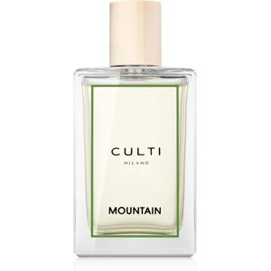 Culti Spray Mountain room spray 100 ml