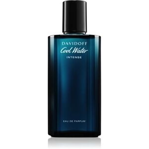 Davidoff Cool Water Intense EDP M 75 ml