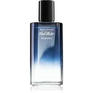 Davidoff Cool Water Reborn EDT M 75 ml