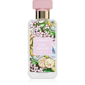 Dermacol Dolce Identita Vanilla & Jasmine EDP W 50 ml