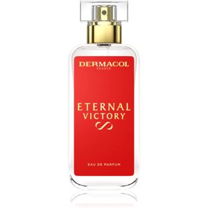 Dermacol Men Agent Eternal Victory EDP M 50 ml