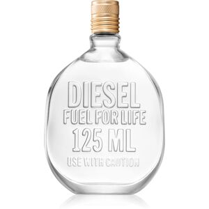 Diesel Fuel for Life EDT M 125 ml