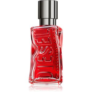 Diesel D RED EDP M 30 ml