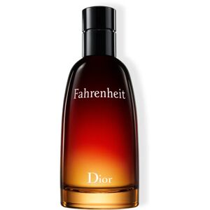 Christian Dior Fahrenheit EDT M 50 ml