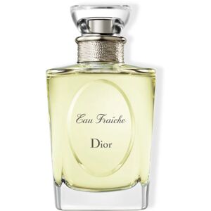 Christian Dior Eau Fraiche EDT W 100 ml