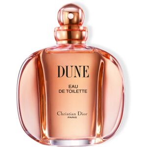 Christian Dior Dune EDT W 100 ml