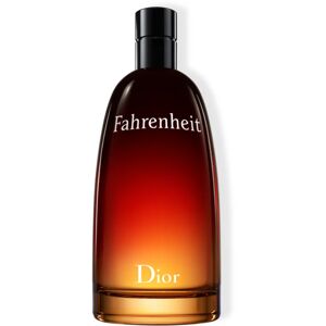 Christian Dior Fahrenheit EDT M 200 ml