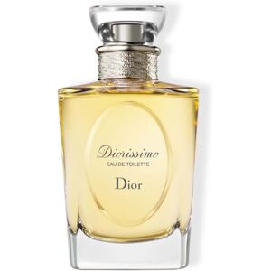 Christian Dior Diorissimo EDT W 50 ml