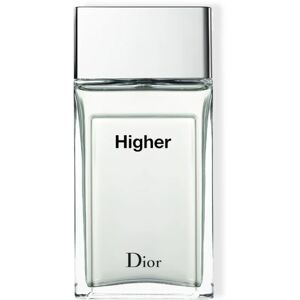 Christian Dior Higher EDT M 100 ml
