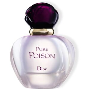 Christian Dior Pure Poison EDP W 30 ml