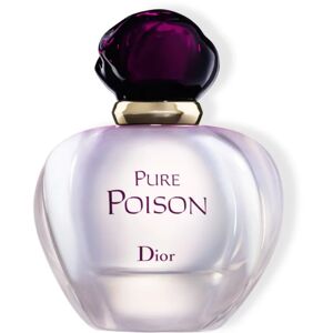 Christian Dior Pure Poison EDP W 50 ml