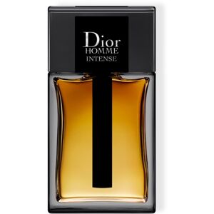 Christian Dior Dior Homme Intense EDP M 50 ml