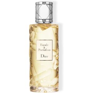 Christian Dior Escale à Portofino EDT W 75 ml