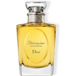 Christian Dior Diorissimo EDP W 50 ml