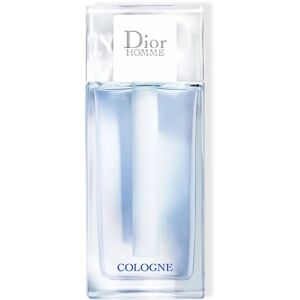 Christian Dior Dior Homme Cologne EDC M 125 ml