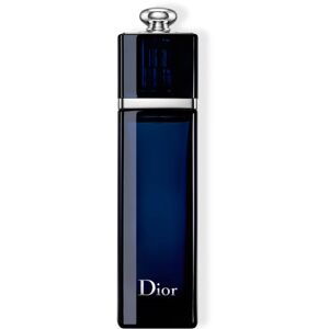 Christian Dior Dior Addict EDP W 100 ml