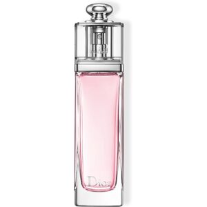 Christian Dior Dior Addict Eau Fraîche EDT W 100 ml