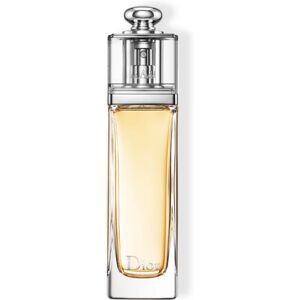 Christian Dior Dior Addict EDT W 50 ml