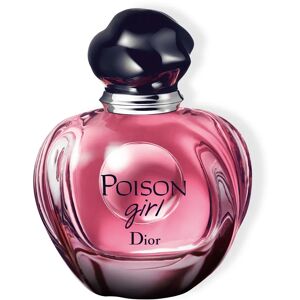 Christian Dior Poison Girl EDP W 30 ml